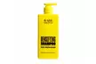Babe Original Densifying Volumizing Shampoo and / or Conditioner 400ml 13.5oz.  - Second Medium