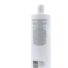 Image 23: Nioxin Cleanser Shampoo and Scalp Therapy Conditioner Liter 33.8 oz Set Combo
