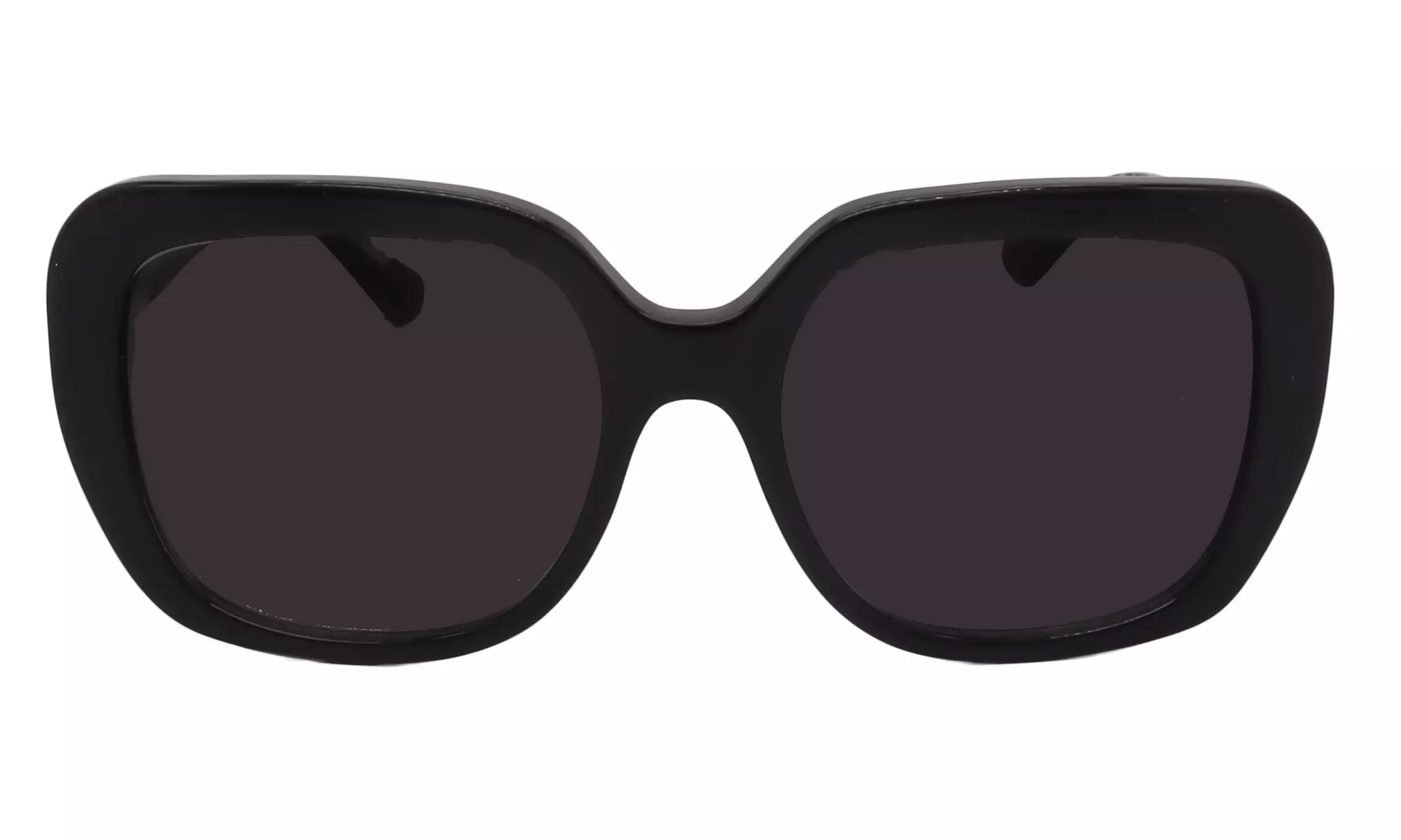 Michael Kors Designer Eyewear Collection: Define Your Jet-Set Look