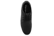 Franco Vanucci Men's Lace-up Sneakers - Second Medium