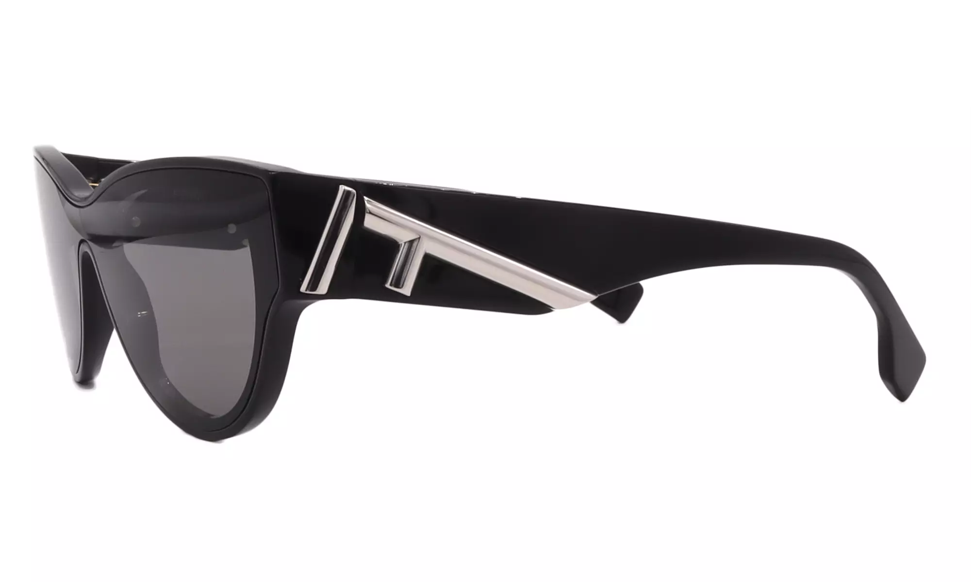 Fendi Eyewear Collection