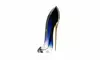 Carolina Herrera Good Girl Legere Eau de Parfum for Women 2.7 Fl. Oz. (Tester)