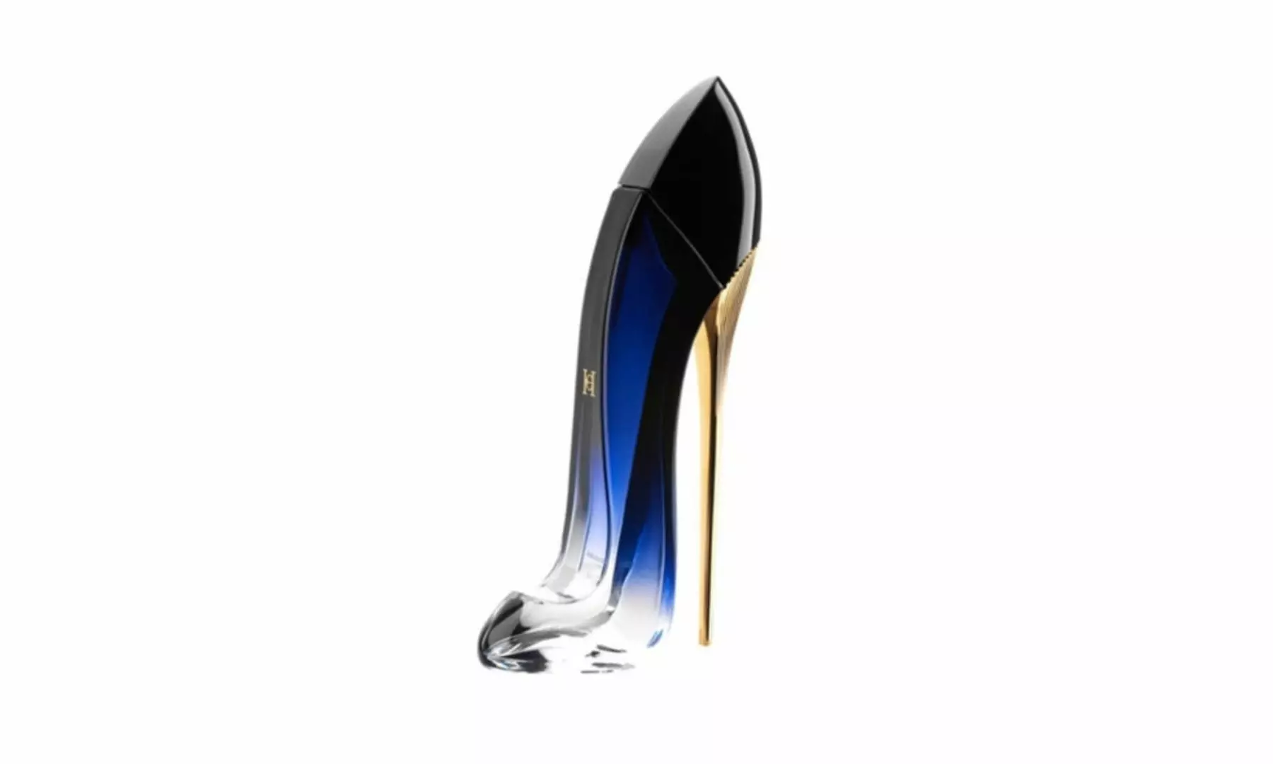 Carolina Herrera Good Girl Legere Eau de Parfum for Women 2.7 Fl. Oz. (Tester)