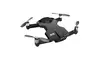 Wingsland S6 4K HD Camera WiFi Foldable Drone