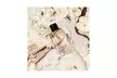 Michael Kors Gorgeous Eau de Parfum 3.4 Fl Oz Spray For Women - Second Medium
