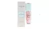 Guerlain Meteorites Pearls Base Perfecting Primer 1 oz