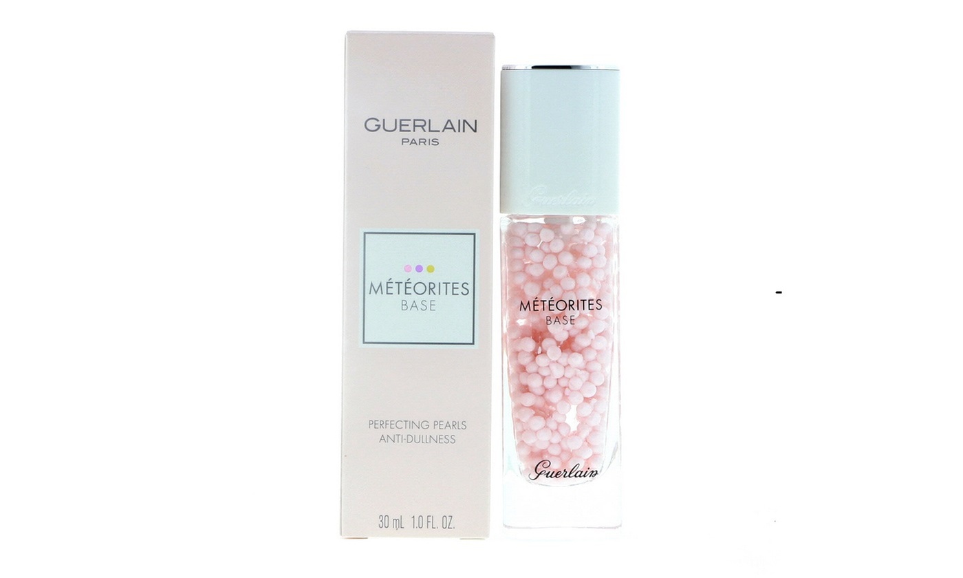 Guerlain Meteorites Pearls Base Perfecting Primer 1 oz