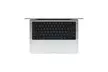 Refurbished Apple 14.2" MacBook Pro Apple M2 Max 12-Core Chip (2023) - Grade B - Second Medium