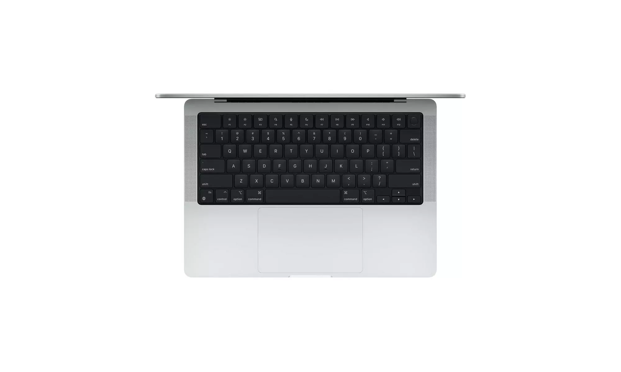 Refurbished Apple 14.2" MacBook Pro Apple M2 Max 12-Core Chip (2023) - Grade B