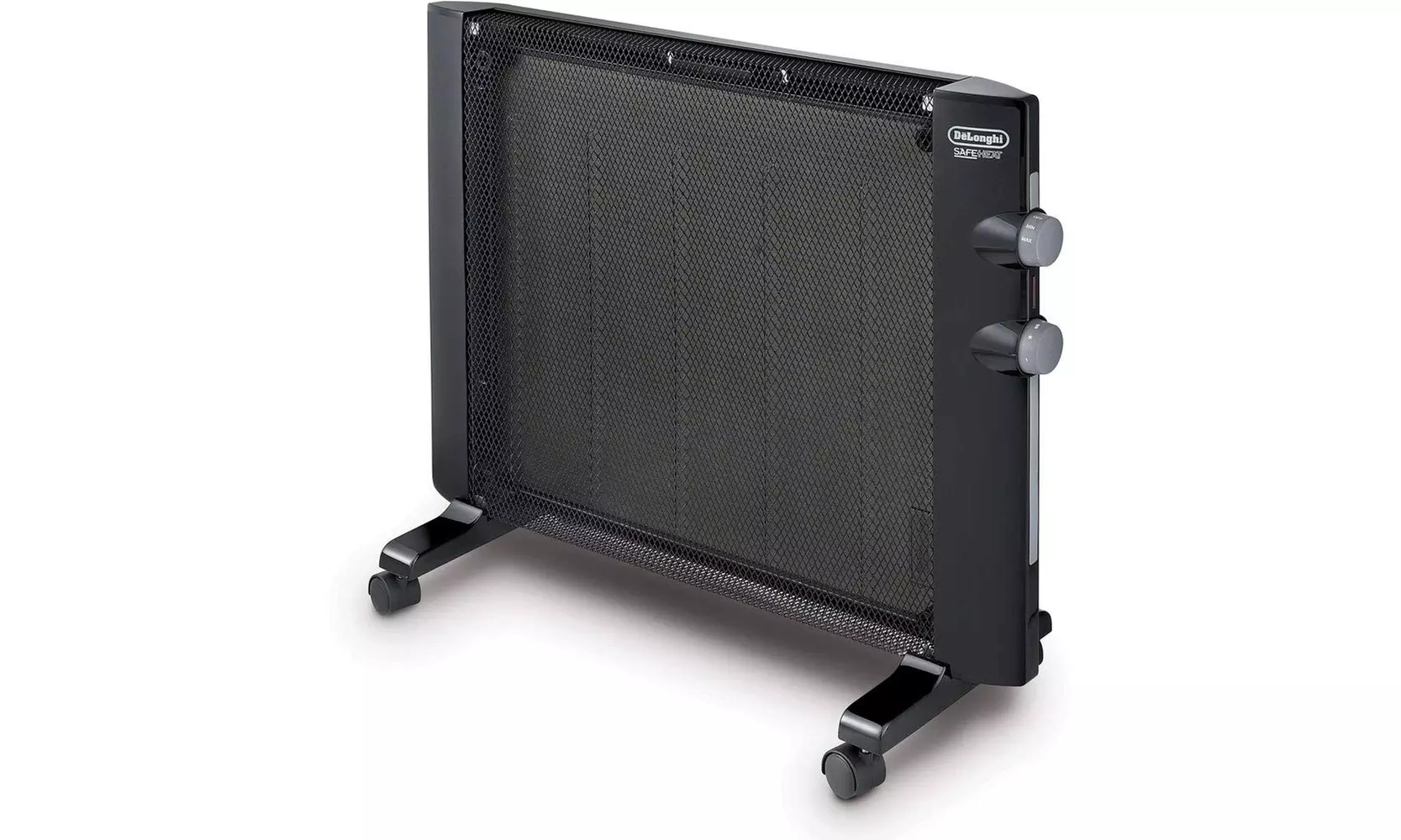  DeLonghi HMP1500 Mica Panel Heater  - Primary Image