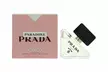 Prada Paradoxe, Pardoxe Intense, or Pardoxe Virtual Flower EDP for Women - Second Medium