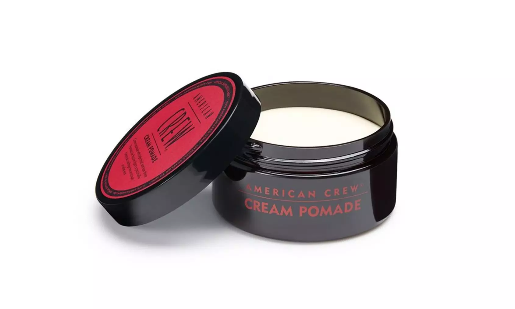 American Crew Cream Pomade 3.0 oz