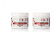 BUNDLE Pain Relief from Sunset CBD 1 pack / 2 pack  Options - Second Medium