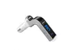 Car FM Bluetooth Transmitter - Second Medium