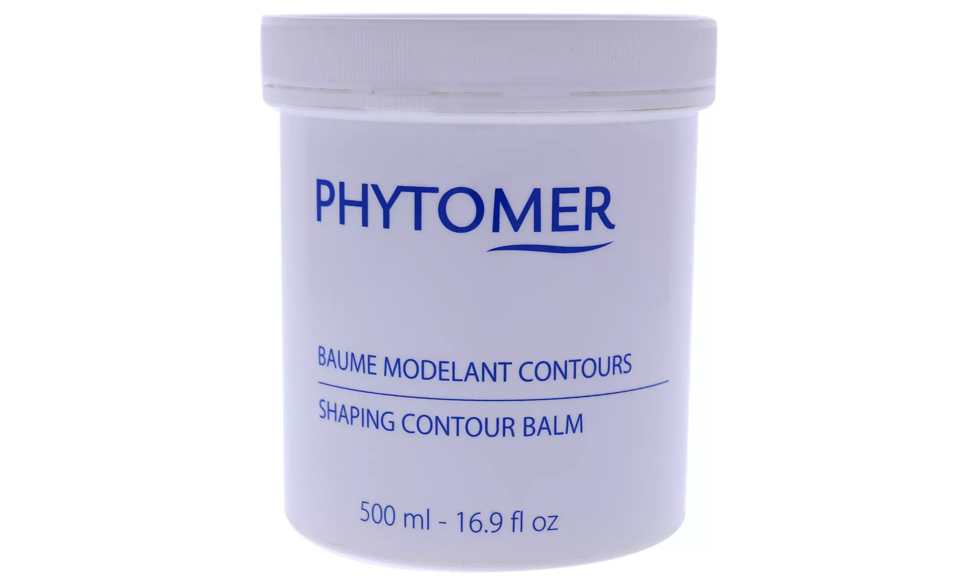 Shaping Contour Balm - Primary Image
