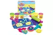 Play-Doh Sweet Shoppe Cookie Creations - Second Medium