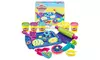 Play-Doh Sweet Shoppe Cookie Creations