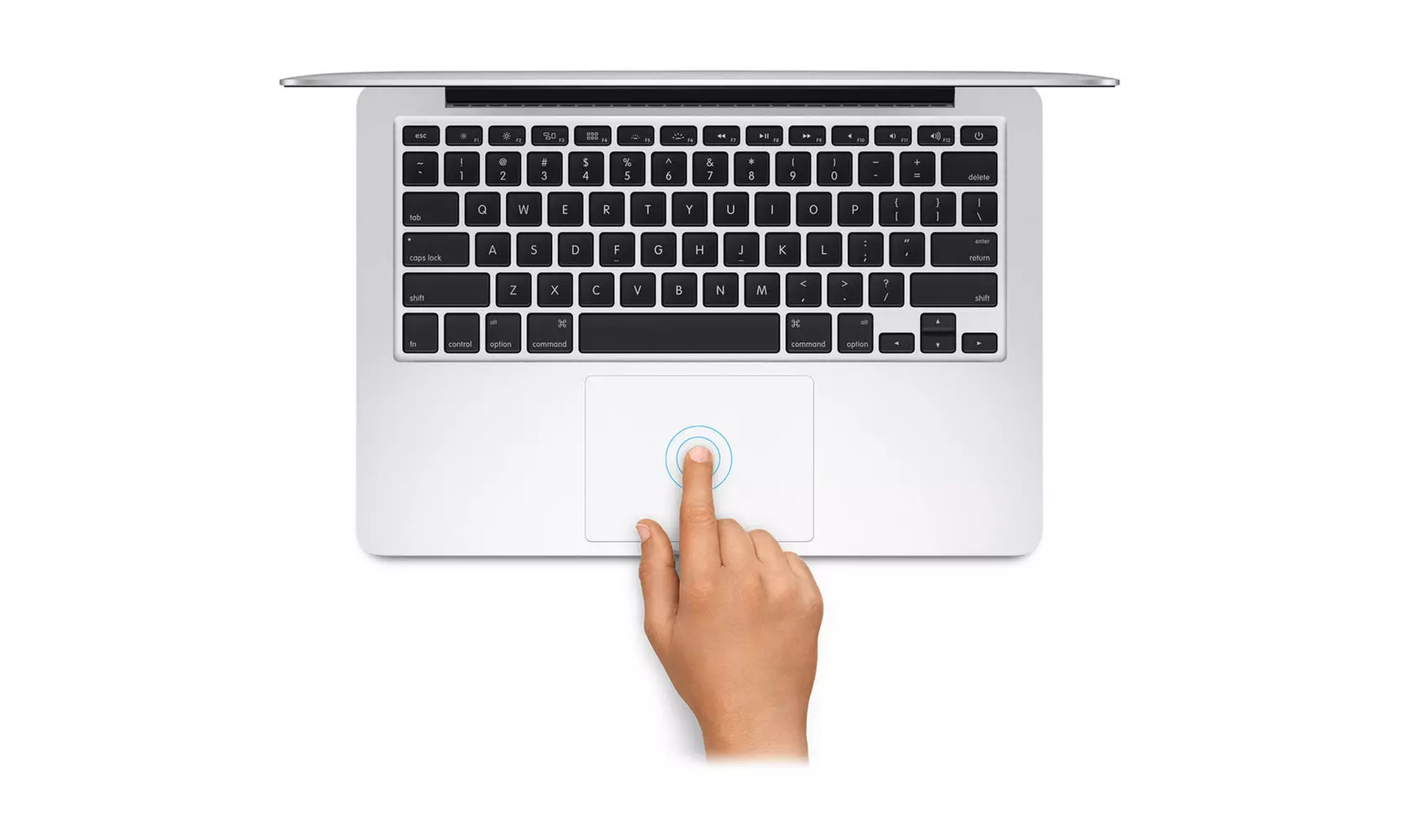 Apple MacBook Pro 15" 2015 i7 2.8GHz 512GB 1TB 16GB RAM - A Grade Refurbished - Second Medium
