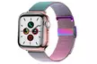 Apple Iwatch Series 1, 2, 3, 4 & 5 38mm/40mm Magnetic Band - Second Medium