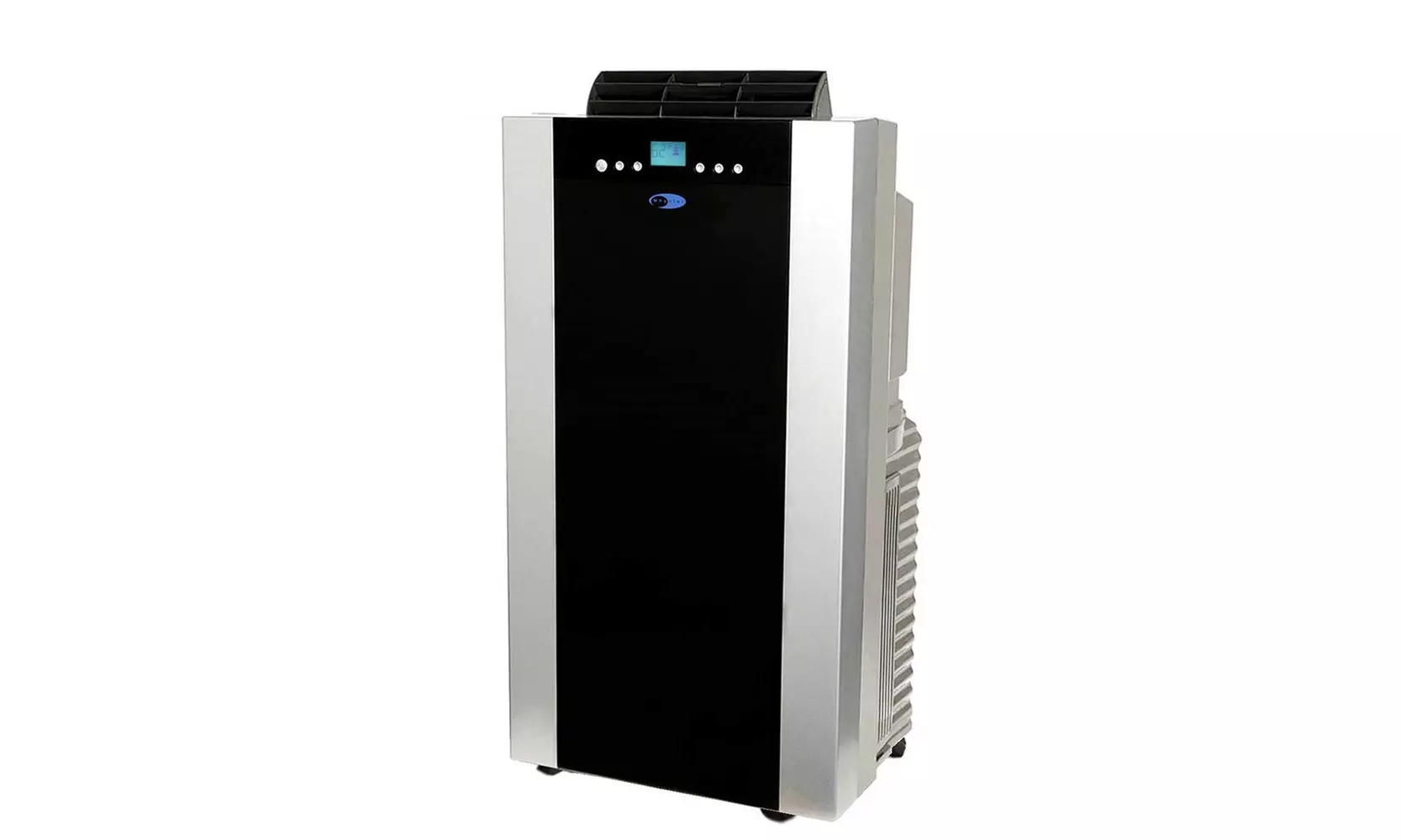 Whynter ARC-14SH 14,000 BTU Dual Hose Portable Air Conditioner and Heater - Primary Image