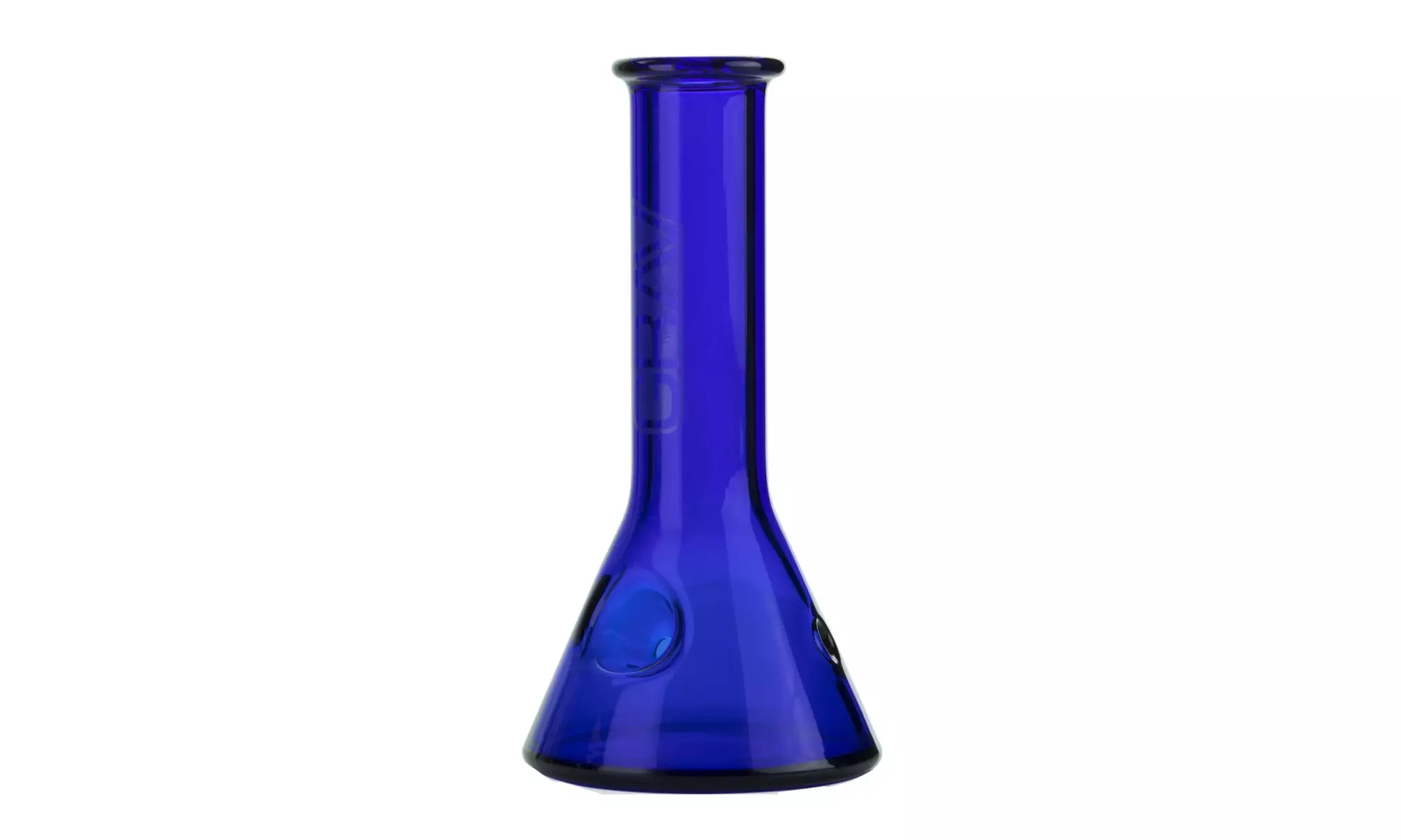 GRAV 4-Inch Beaker Spoon - Assorted Colors - Primary Image