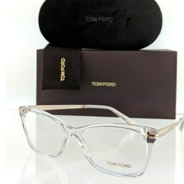 Up To 75% Off on Brand New Authentic Tom Ford ... | Groupon Goods