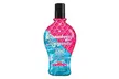Tanning Lotion Collection from Brown Sugar Tan (1or 2Pack) - Second Medium