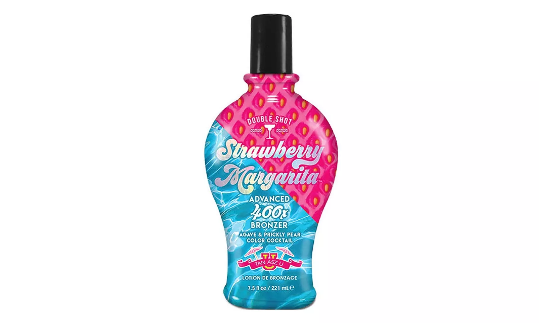Tanning Lotion Collection from Brown Sugar Tan (1or 2Pack)