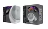 iJoy eclipse wireless compact speakers 
