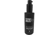 Nubi Boosting Hair Serum with Marula Oil, Vitamin E and Aloe Vera, 2 F - Second Medium