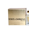 Image 2: Dolce & Gabbana The One Eau de Parfum, 2.5 oz