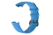 Replacement Silicone Wrist Band For Fitbit Charge 3  - Second Medium