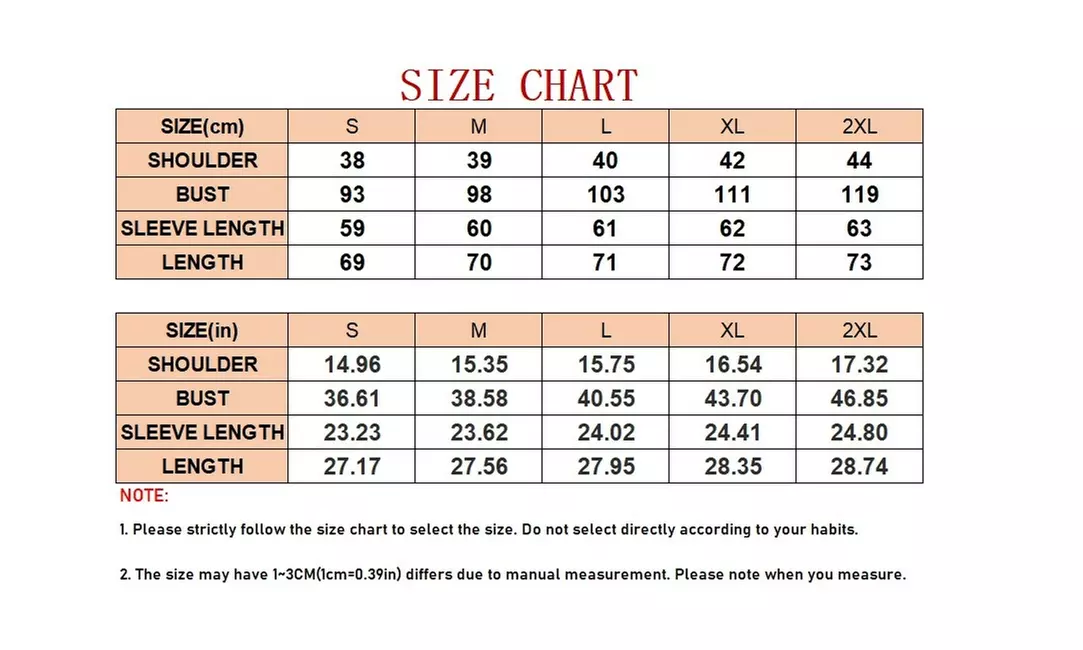 Bohuma Women's Casual Sweaters Solid Long Sleeve Sweater Crew Neck