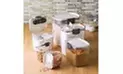 Progressive ProKeeper 6-piece Progressive International PKS-1SET Prepworks - Primary Image