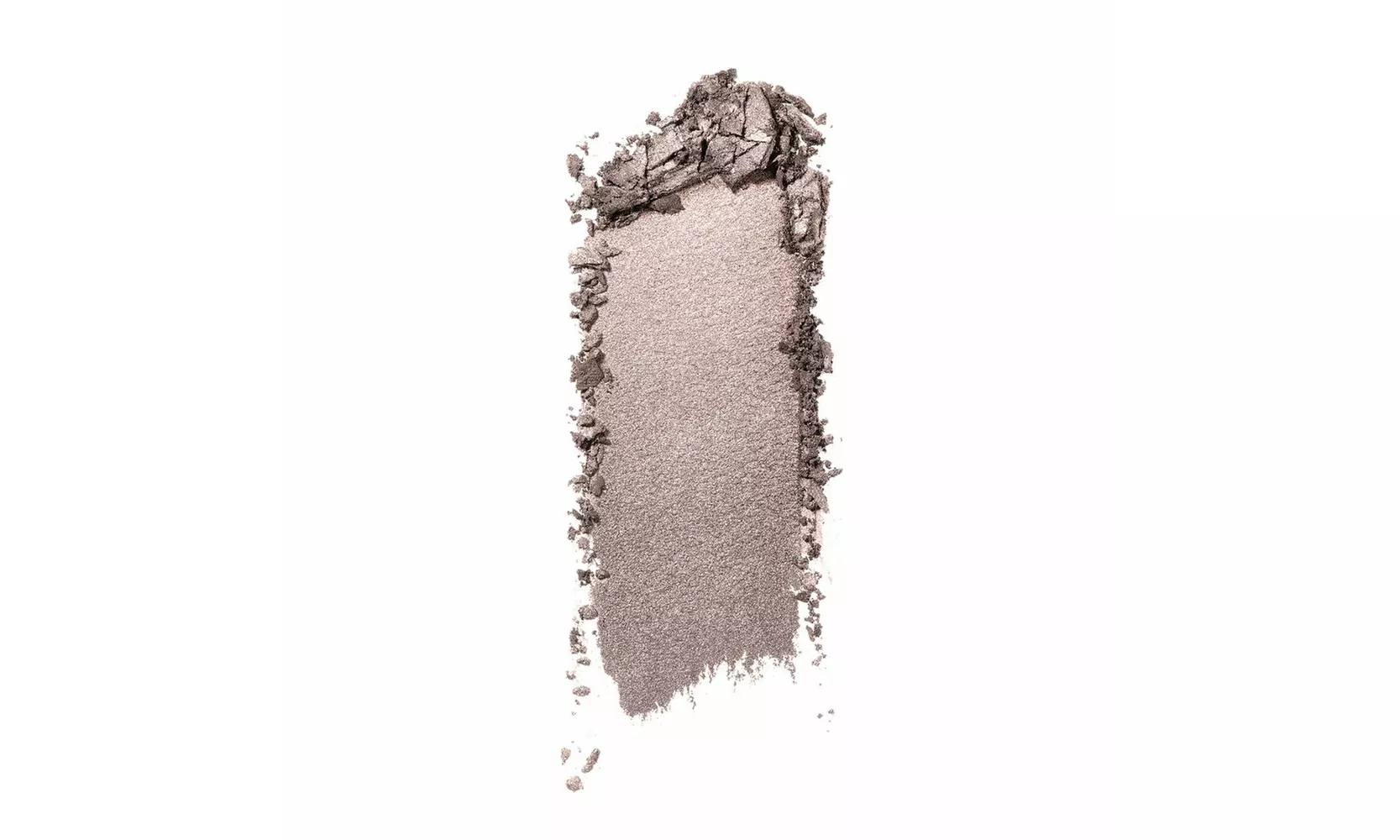 NARS High Performance Single Eyeshadows 0.04oz/1.1g