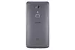 ZTE Axon 7 64GB Smartphone Unlocked GSM 4G LTE Refurbished - Second Medium