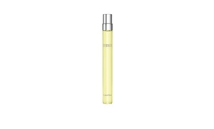 Calvin Klein Eternity Eau De Parfum Travel Spray for Women 0.33 Fl. Oz. MINI