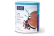 HMR 120 Chocolate Shake - Second Medium