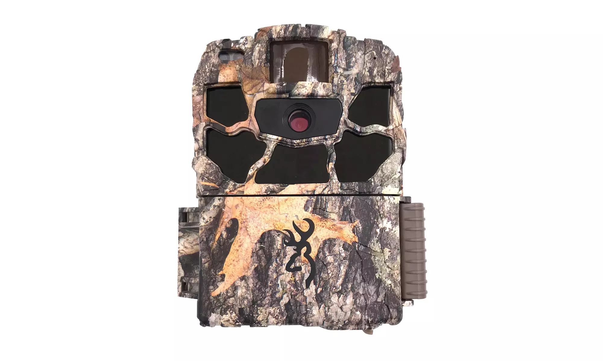 Browning Trail Cameras Dark Ops Max HD Plus 20MP Trail Camera - Primary Image