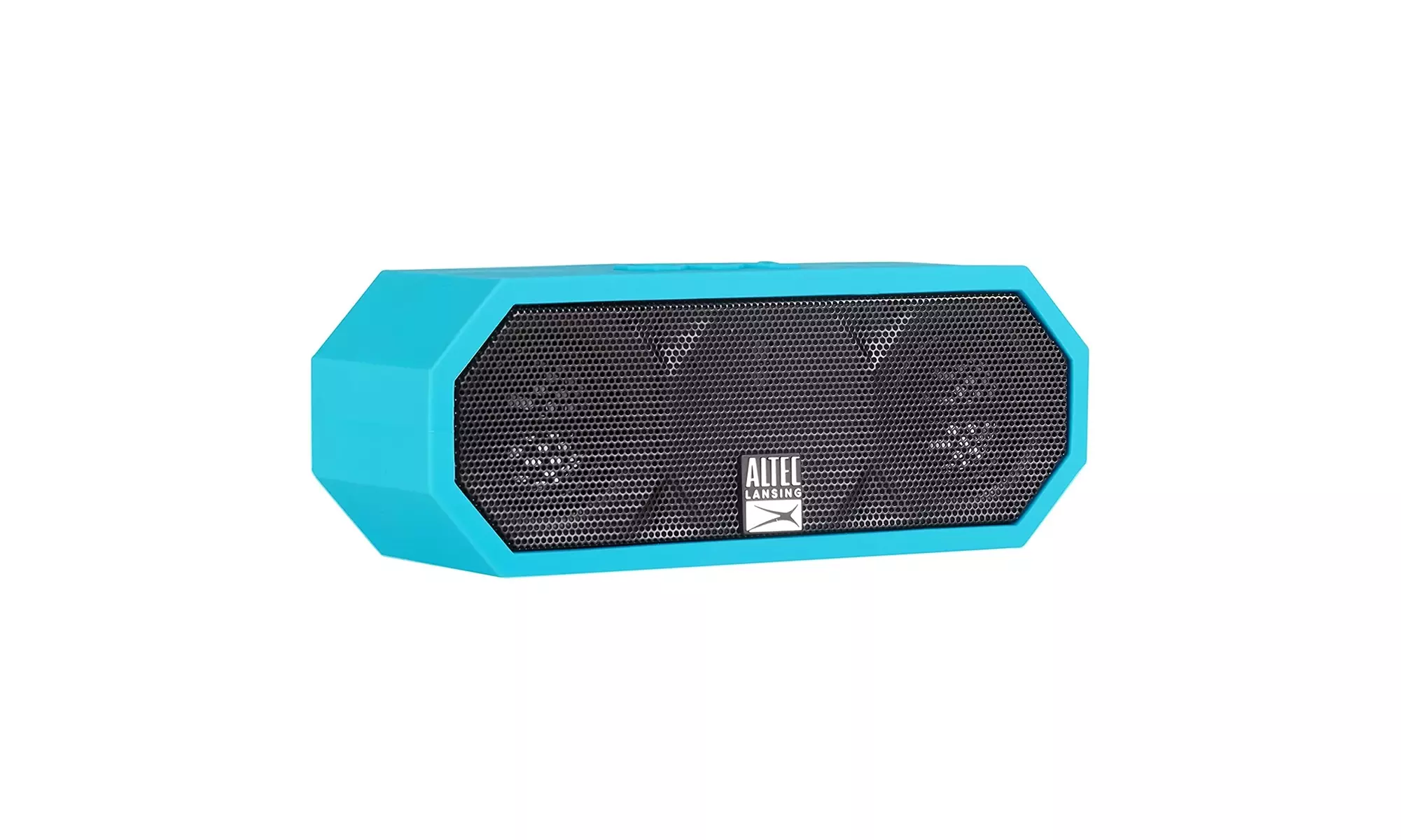 Altec Lansing IMW448 Jacket H20 3 Speaker (A Grade) - Second Medium