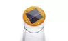 MPOWERD Luci - The Original Inflatable Solar Light