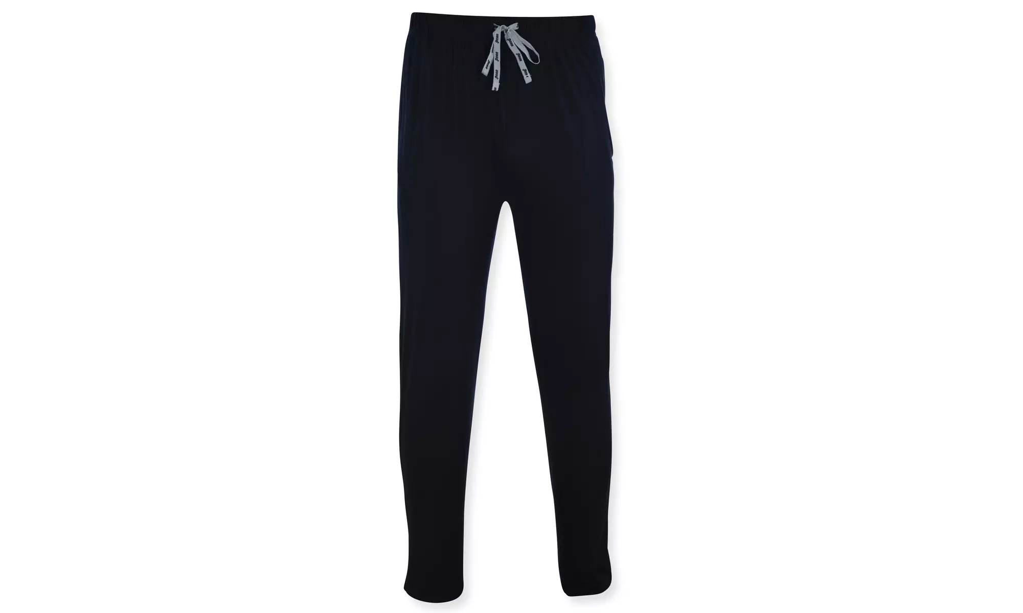 Penn Men's Pajamas - Super Soft Lounge Sleep Pants, Shirts, Shorts 