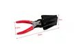 35mmx45mm Handheld ID Photo Picture Cutter Steel Blade - Second Medium