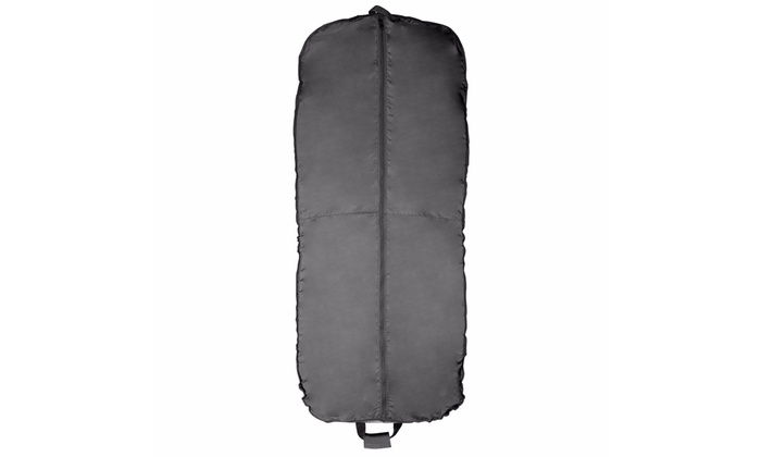 dalix garment bag