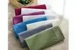 Premium Quality Ultra Soft Double Brushed Microfiber Sheet Set (6-Piece) - Image 2