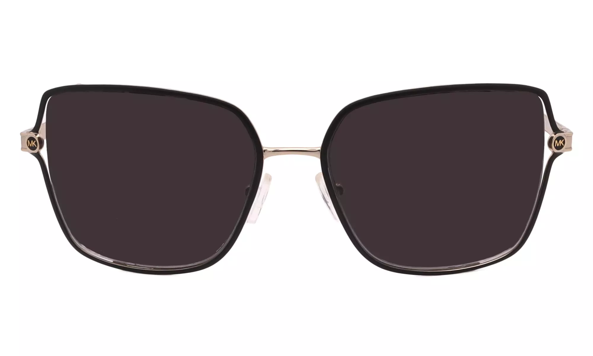 Michael Kors Sunglasses 