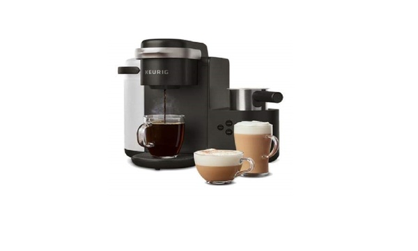 Groupon keurig hotsell