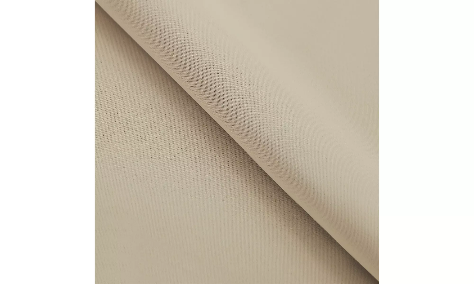 Superior Blackout Grommet Curtain Panel Set Room Darkening Curtains 52" x 108"