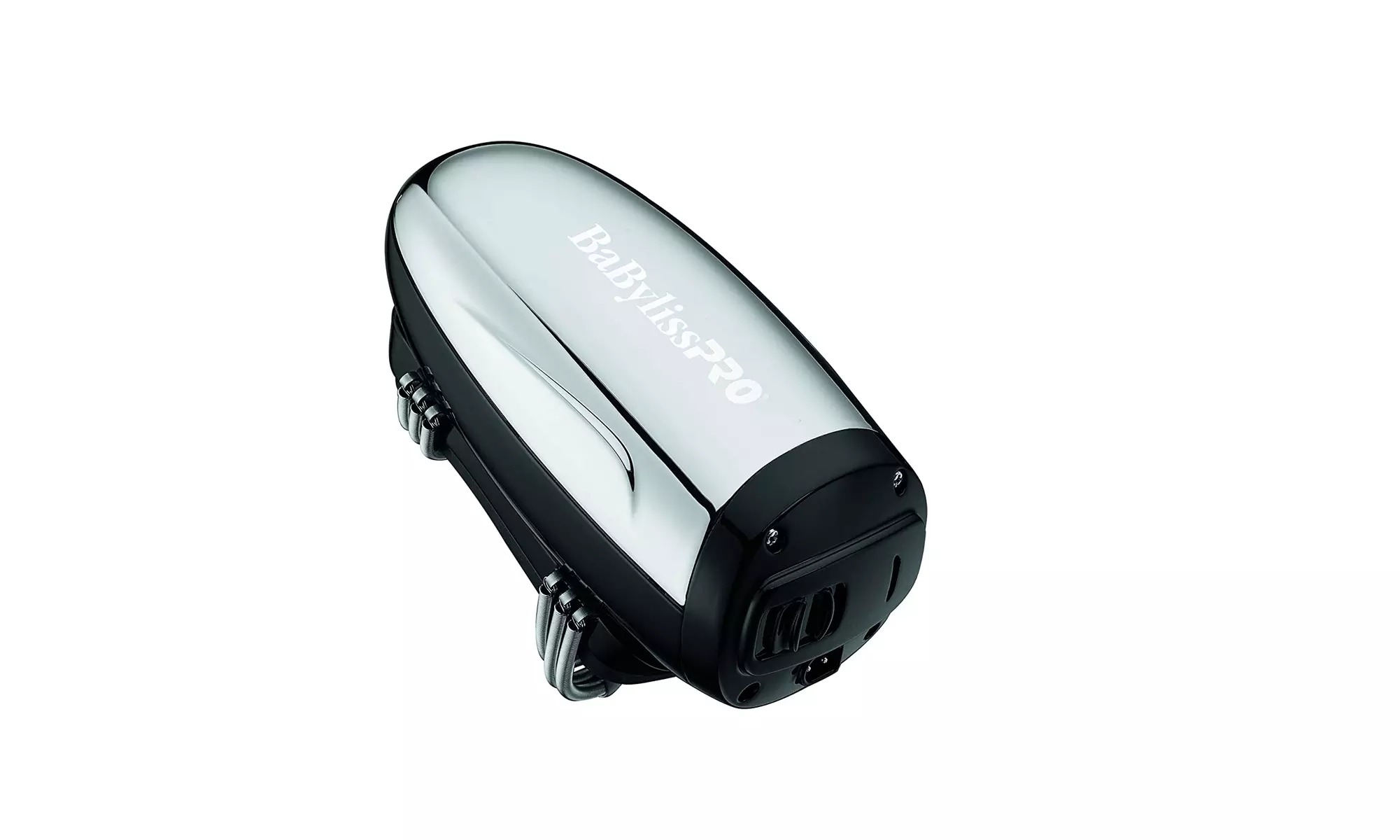 VibeFX Cord/Cordless Massager - Primary Image