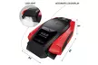 Helteko portable air compressor pump 150PSI 12V - Second Medium